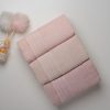 belinda bath towels