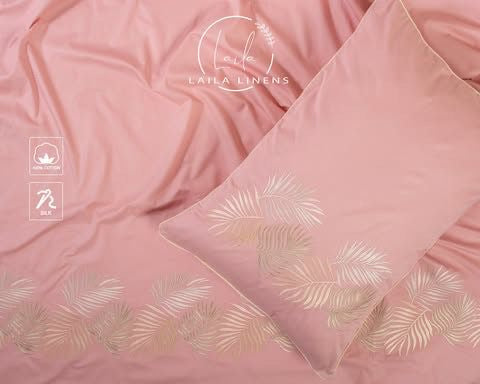 spring*Cashmere*