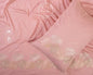 spring*Cashmere*