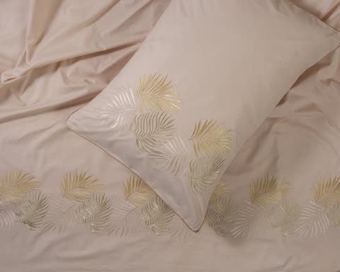 spring*beige*