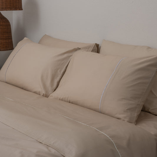 lines*beige*
