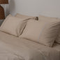 lines*beige*