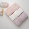Belinda bamboo bath towels