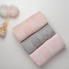 Belinda bamboo bath towels