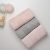 Belinda bamboo bath towels