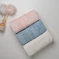 Belinda bath towels