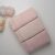 belinda bath towels
