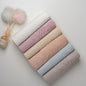 Belinda face towels
