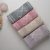 Elshafey face towels