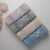 Elshafey face towels