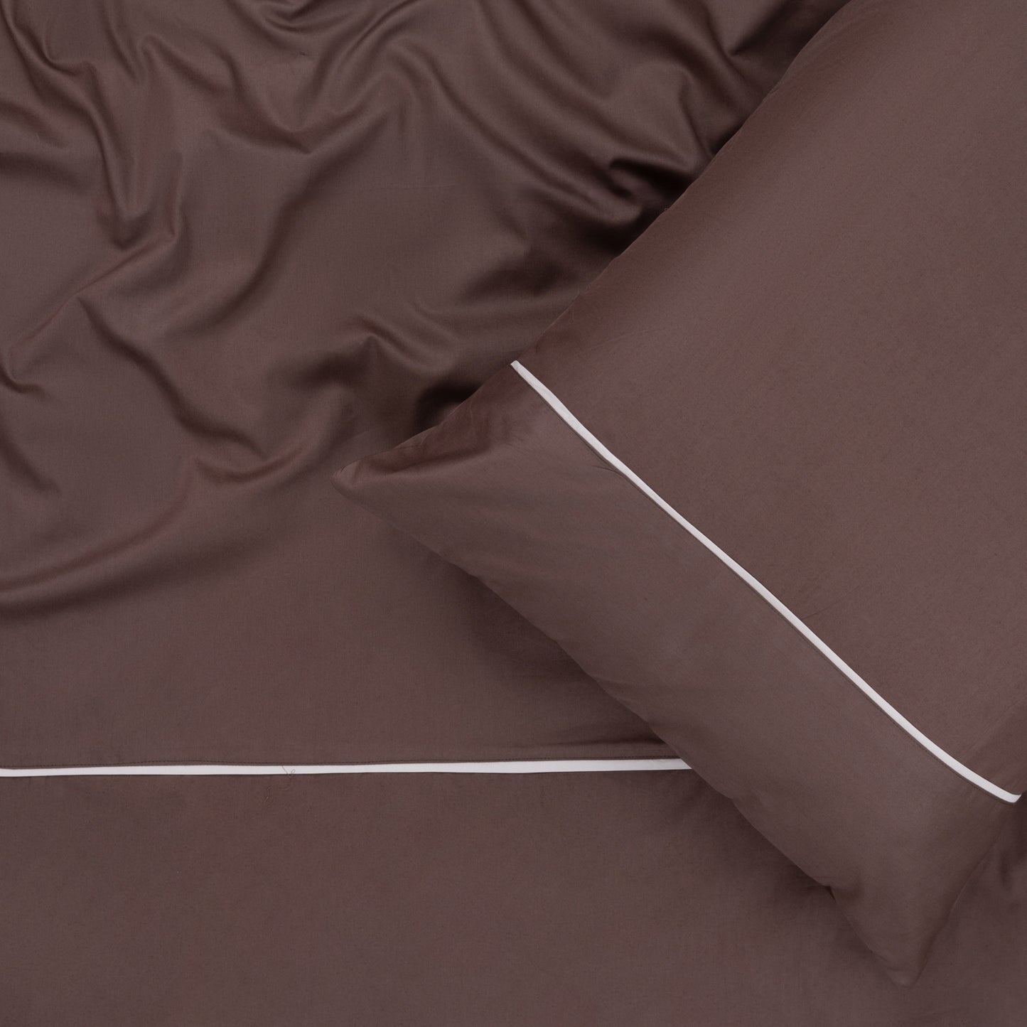 lines*dark brown*