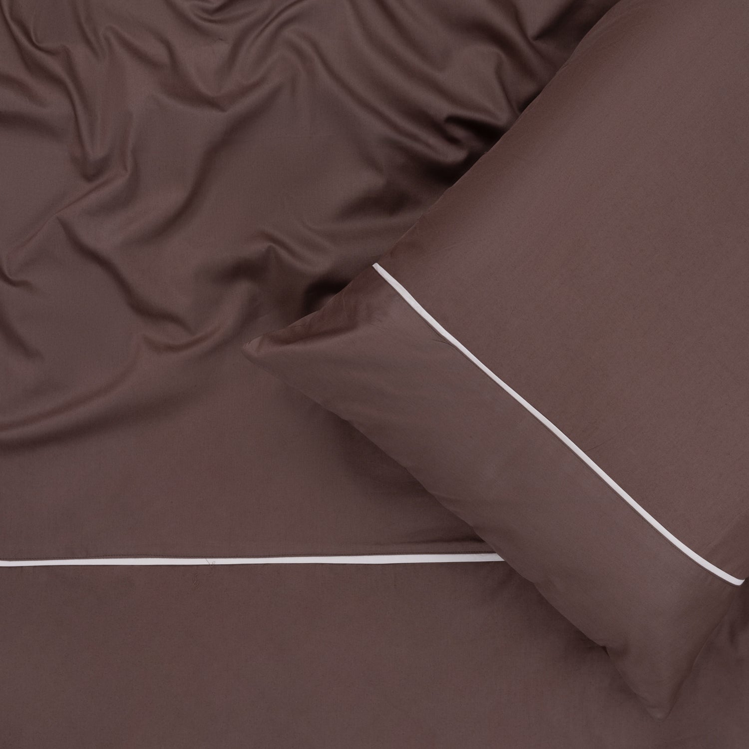 lines*dark brown*