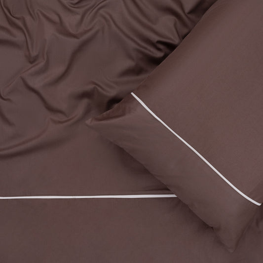 lines*dark brown*