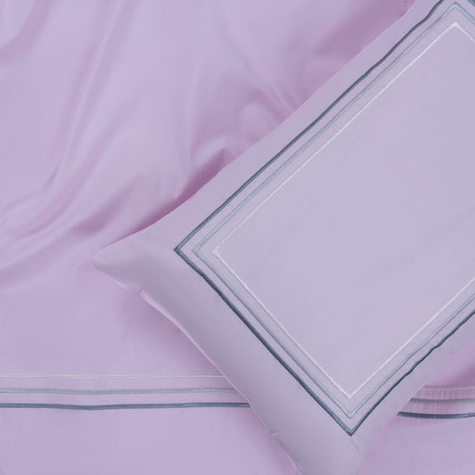 frame*pink*