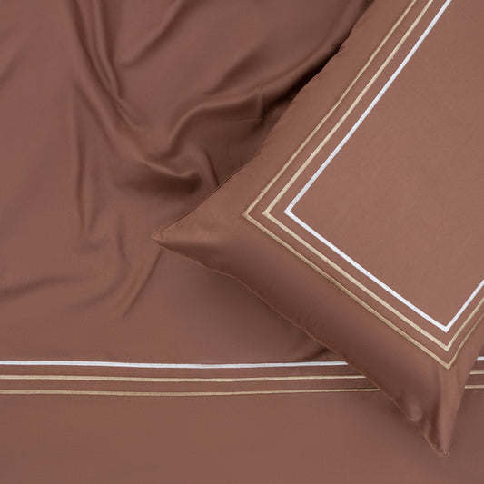 frame*brown*
