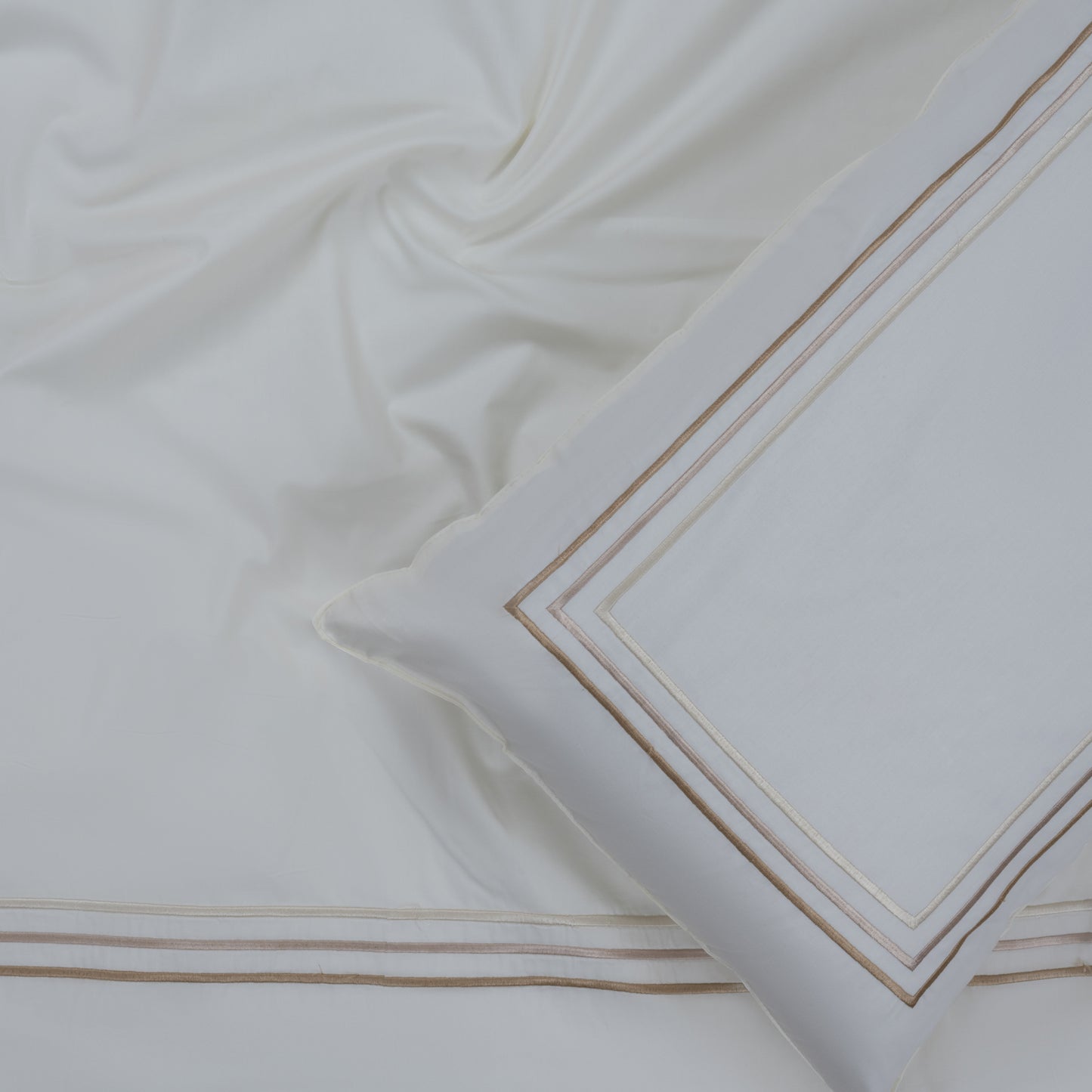 frame*off white*