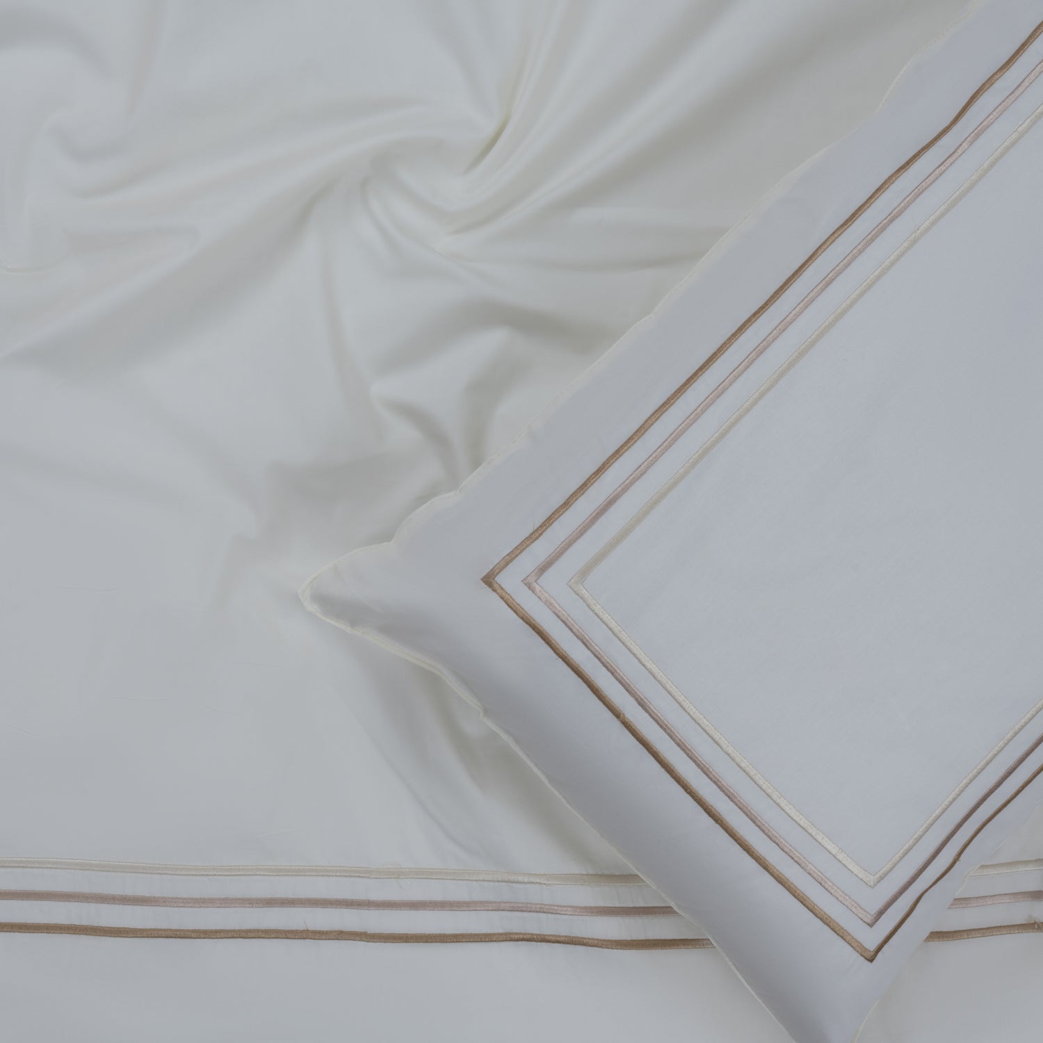 frame*off white*