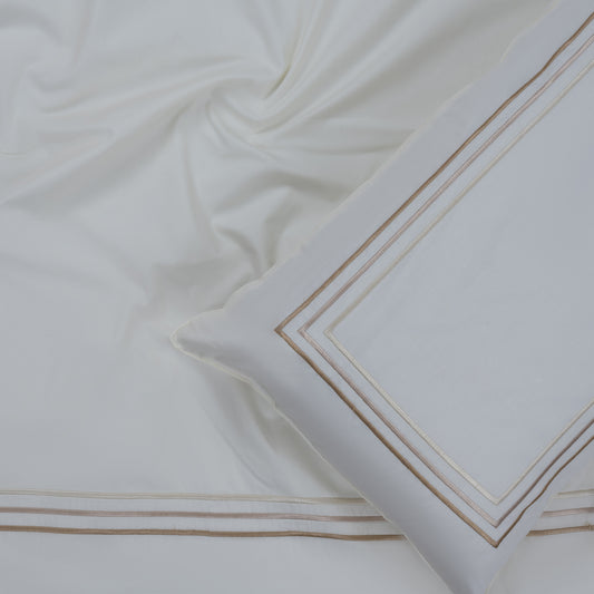frame*off white*