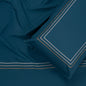 frame*petrol blue*