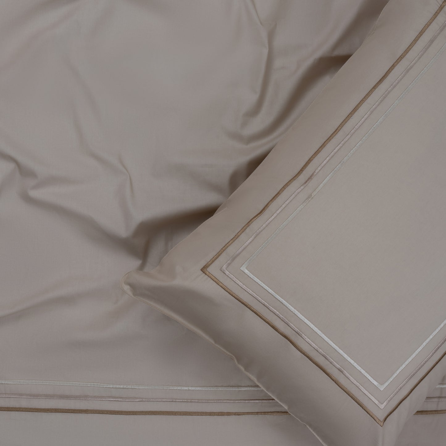 frame*beige*