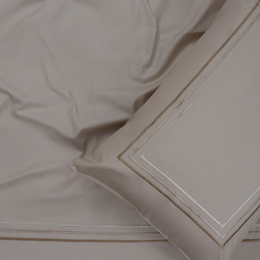 frame*beige*