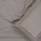 frame*beige*