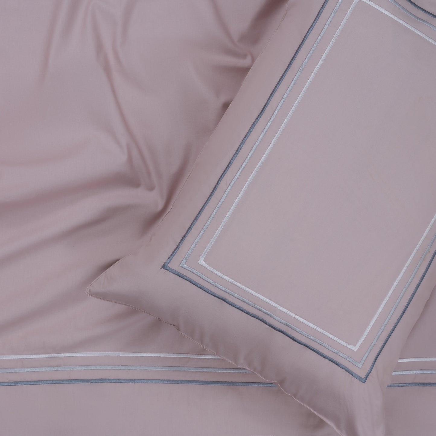 frame*nude*