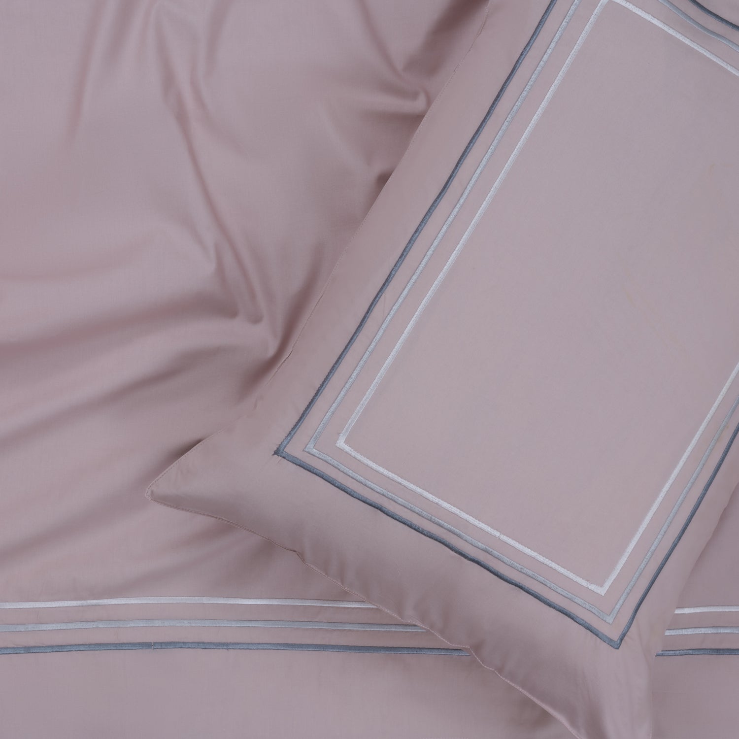 frame*nude*