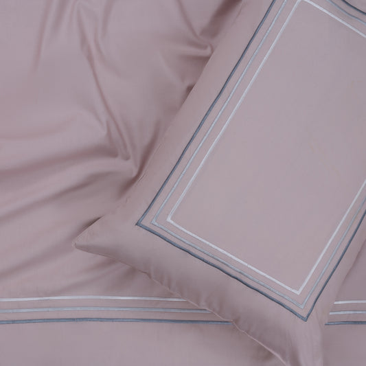 frame*nude*
