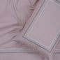 frame*nude*