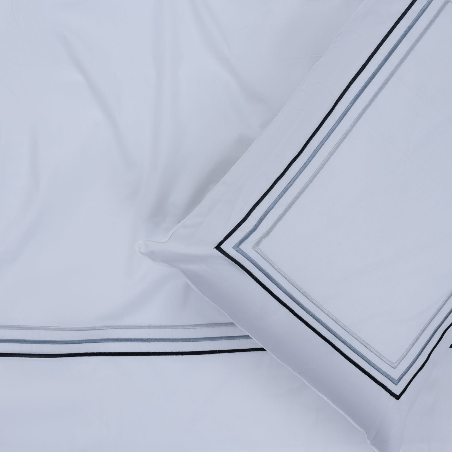 frame*white*