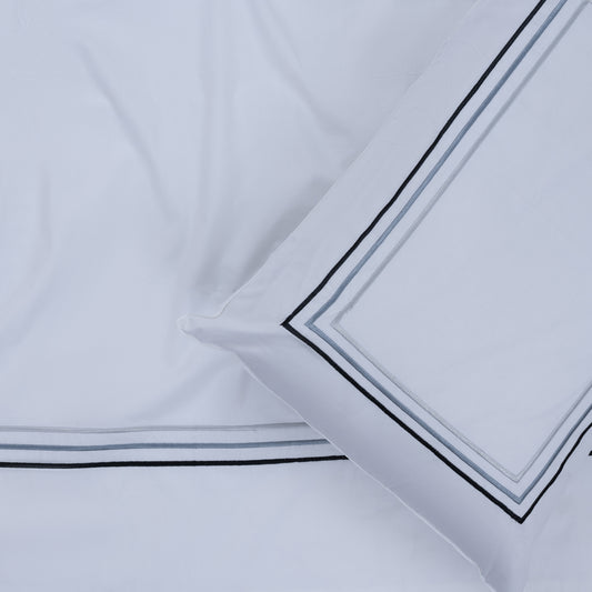 frame*white*