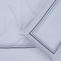 frame*white*
