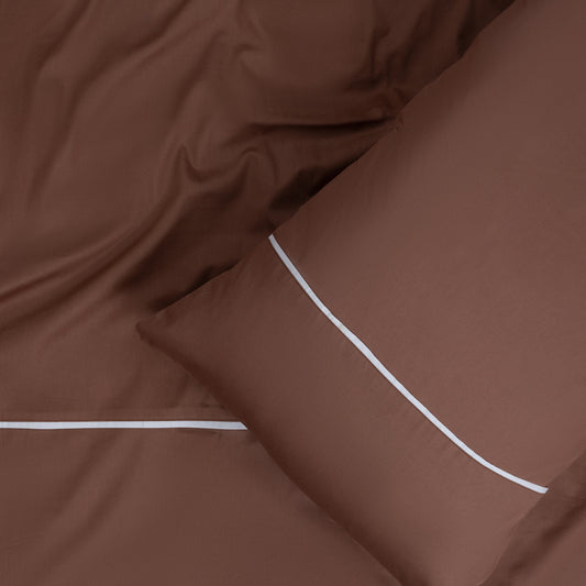 lines*light brown*