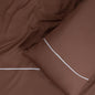 lines*light brown*