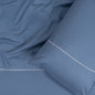 lines*gray*