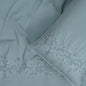 Heaven Leaves *Mint Green*