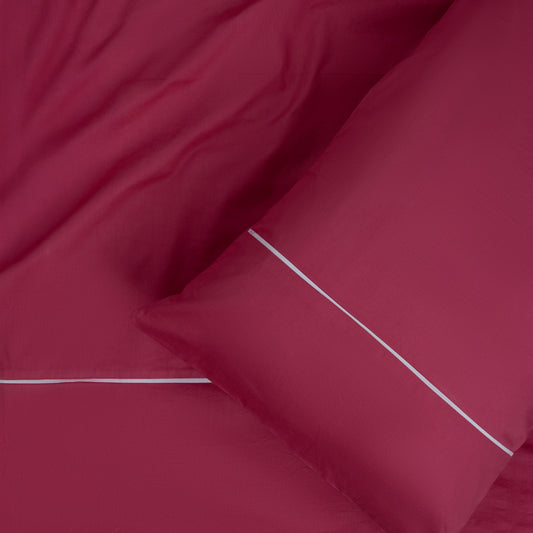 lines*red*
