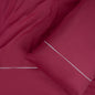 lines*red*