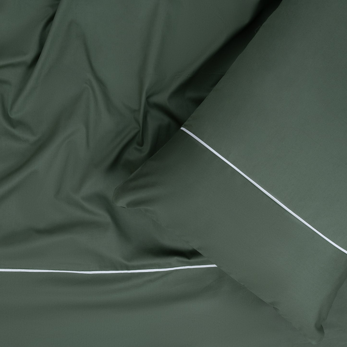 lines*dark-green*