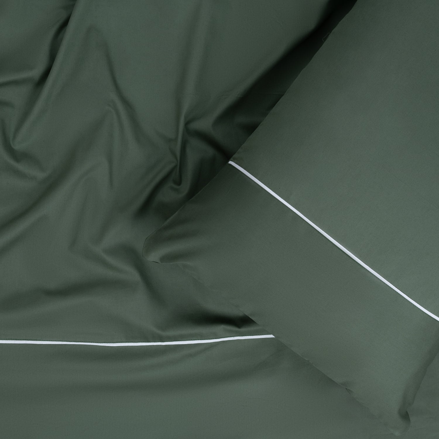 lines*dark-green*