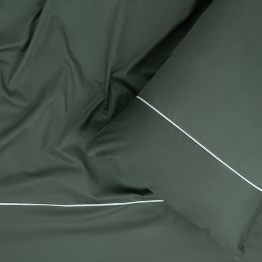 lines*dark-green*