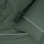lines*dark-green*
