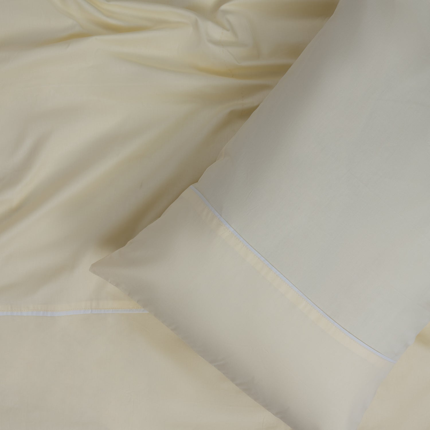 lines*light yellow*