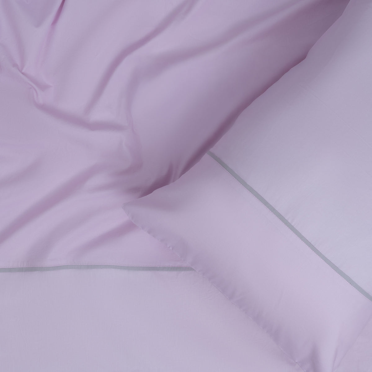 lines*pink*