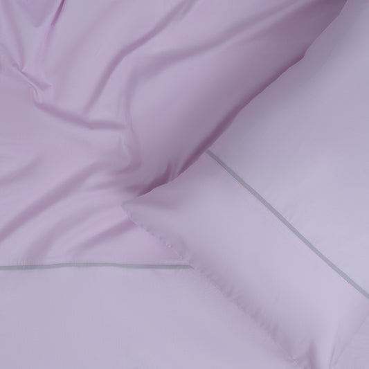 lines*pink*