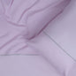 lines*pink*