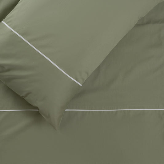 lines*pistachio*