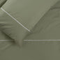 lines*pistachio*
