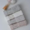pupilla face towels